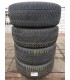 Jante Audi A5 originale 5x112 - 7.5x17 et 28