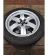Jante Audi A5 originale 5x112 - 7.5x17 et 28