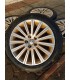 Jante SEAT ibiza et 43 5x100 7.0x16 et 43