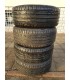 Jante SEAT ibiza et 43 5x100 7.0x16 et 43