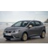Jante SEAT ibiza et 43 5x100 7.0x16 et 43