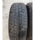 Jante Tabla 5.5x15 suzuki 5x139.7 108.1mm 195.80r15