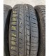 Jante Tabla 5.5x15 suzuki 5x139.7 108.1mm 195.80r15