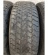 Jante Tabla 5.5x15 suzuki 5x139.7 108.1mm 195.80r15