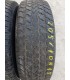 Jante Tabla 5.5x15 suzuki 5x139.7 108.1mm 195.80r15