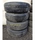 Jante Tabla 5.5x15 suzuki 5x139.7 108.1mm 195.80r15