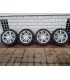 Jante Audi A6 Replica 8.0x18 et 45 5x112 / 5x100
