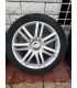 Jante Audi A6 Replica 8.0x18 et 45 5x112 / 5x100