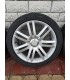 Jante Audi A6 Replica 8.0x18 et 45 5x112 / 5x100