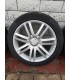 Jante Audi A6 Replica 8.0x18 et 45 5x112 / 5x100
