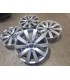Jante VW Passat B7 6.5x17 et 42 5x112 originale
