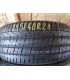 Anvelope 255/40r21 vara Pirelli Audi Q5