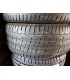 Anvelope 255/40r21 vara Pirelli Audi Q5