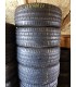 Anvelope 255/40r21 vara Pirelli Audi Q5