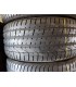 Anvelope 255/40r21 vara Pirelli Audi Q5