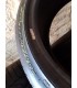 Anvelope 255/40r21 vara Pirelli Audi Q5