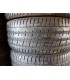 Anvelope 255/40r21 vara Pirelli Audi Q5