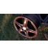 Jante SET originale Mercedes CLS 350 AMG 18