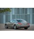 Jante SET originale Mercedes CLS 350 AMG 18