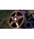 Jante SET originale Mercedes CLS 350 AMG 18