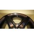 Jante SET originale Mercedes CLS 350 AMG 18