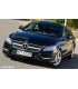Jante SET originale Mercedes CLS 350 AMG 18