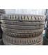 Anvelope 235/45r19 Toyo vara 2016