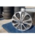 1 buc janta kia 7.5x19 et50.5 5x114.3 oem 67.1mm