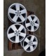 Jante VW Passat 7.5x17 et 47 5x112 originale