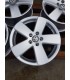 Jante VW Passat 7.5x17 et 47 5x112 originale