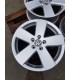 Jante VW Passat 7.5x17 et 47 5x112 originale