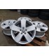 Jante VW Passat 7.5x17 et 47 5x112 originale