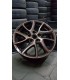 Jante SET originale Mazda 3 7.0x17 et 52 2012