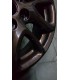 Jante SET originale Mazda 3 7.0x17 et 52 2012