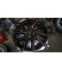 Jante SET originale Mazda 3 7.0x17 et 52 2012