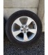 Jante Chevrolet Captiva 7.0x18 et 45 5x115
