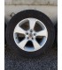 Jante Chevrolet Captiva 7.0x18 et 45 5x115