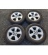 Jante Chevrolet Captiva 7.0x18 et 45 5x115