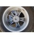 Jante Chevrolet Captiva 7.0x18 et 45 5x115