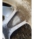 Jante Chevrolet Captiva 7.0x18 et 45 5x115