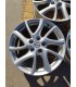 Jante Mazda 3 originale 6.5x17 et 52,5 5x114,3