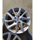 Jante Mazda 3 originale 6.5x17 et 52,5 5x114,3