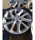 Jante Mazda 3 originale 6.5x17 et 52,5 5x114,3