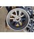 Jante Mazda 3 originale 6.5x17 et 52,5 5x114,3