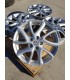 Jante Mazda 3 originale 6.5x17 et 52,5 5x114,3