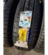 4 buc Anvelope vara 205/65r15c
