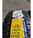 4 buc Anvelope vara 205/65r15c