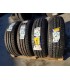 4 buc Anvelope vara 205/65r15c