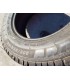 4 buc Anvelope vara 205/65r15c