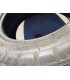 4 buc Anvelope vara 205/65r15c